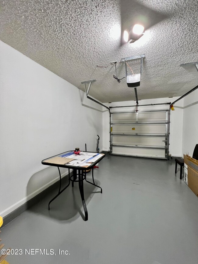 4825 Playschool Dr, Jacksonville, FL 32210 - photo 5