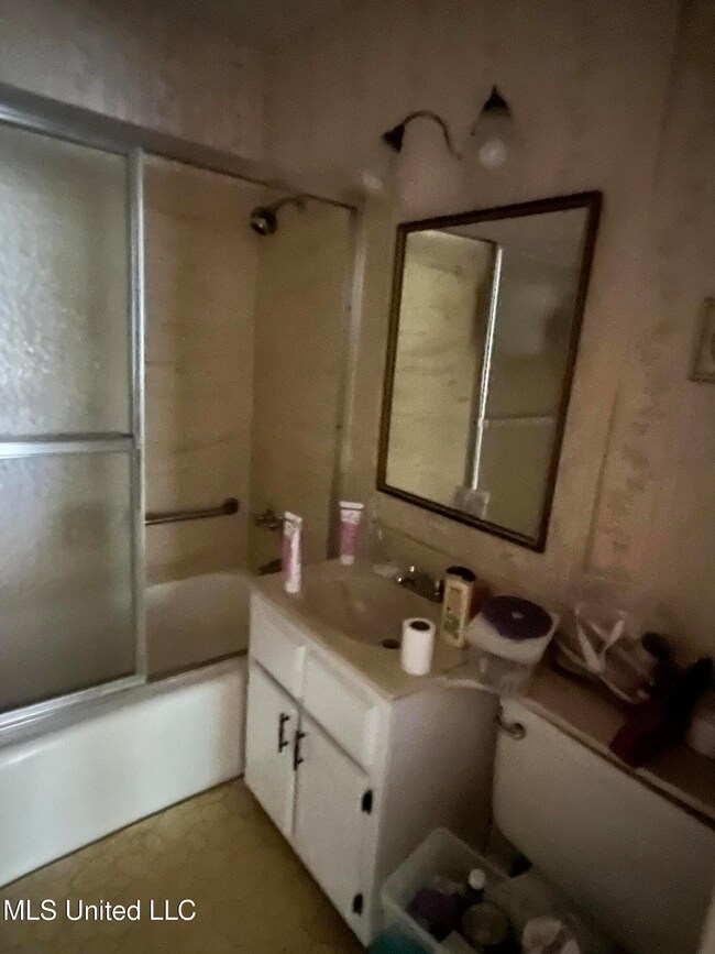 26 Maplewood Ln, Natchez, MS 39120 - photo 5