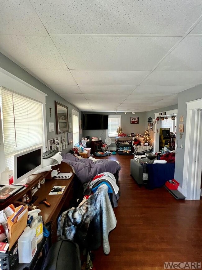 Photo 3
