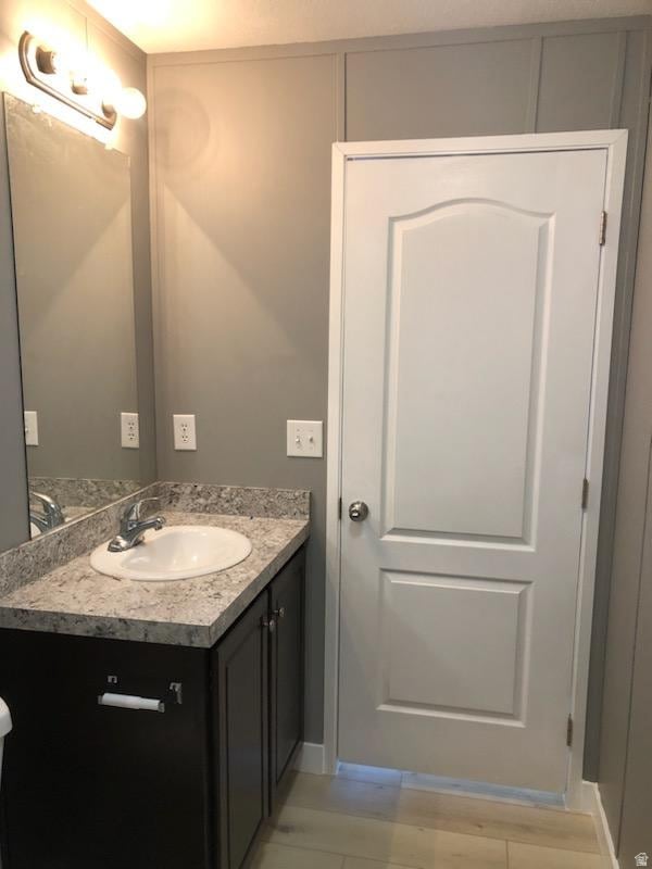 148 N 19750 W, Duchesne, UT 84021 - photo 7