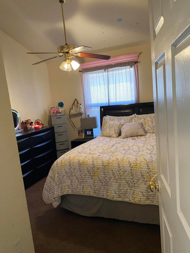 14557 Desierto Lindo Ave, El Paso, TX 79928 - photo 5