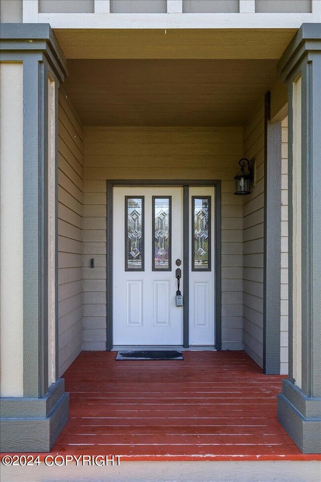 04-EXTERIOR_EDD_IMG 9