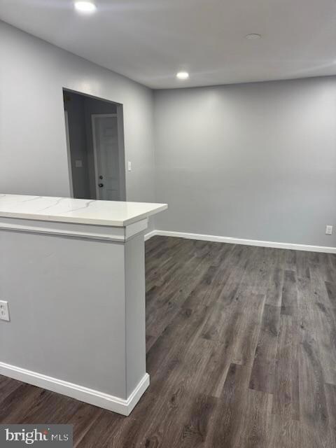 3927 Chaffey Rd, Randallstown, MD 21133 - photo 6