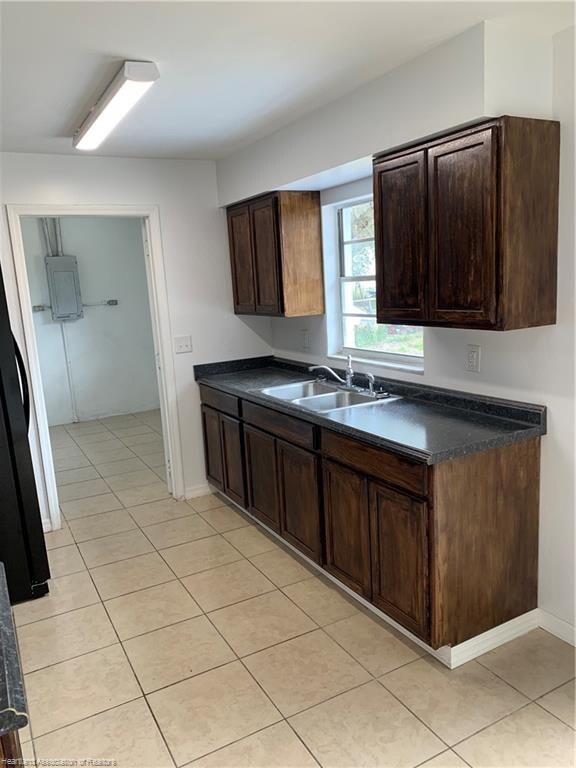 125 Sharon Ave, Sebring, FL 33875 - photo 3