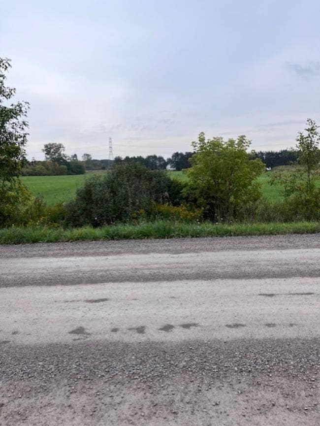 1051 N Cummings Rd, Davison Township, MI 48423 - photo 3