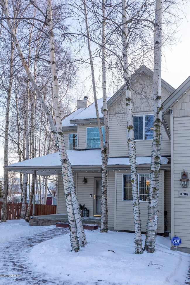 3706Runestad_002
