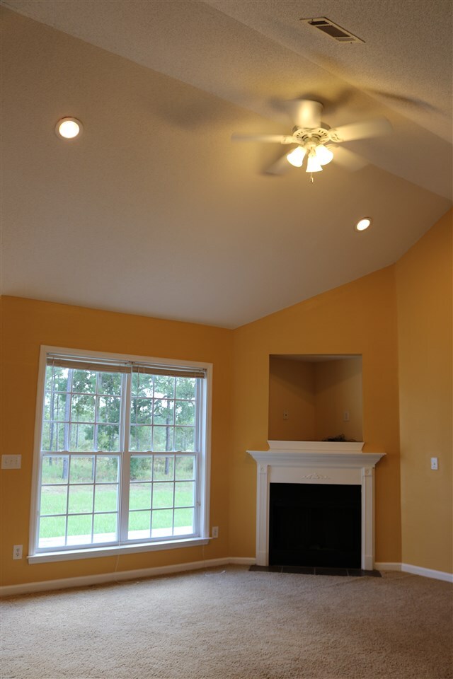 100 Wetherly Ln, Byron, GA 31008 - photo 3