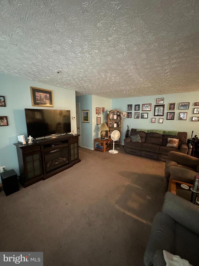 1301 Clover Valley Way unit G, Edgewood, MD 21040 - photo 6