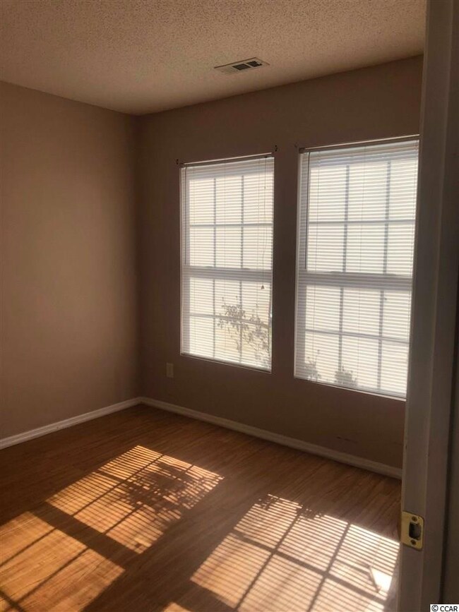 214 Bellegrove Dr unit Carolina Forest - Be, Myrtle Beach, SC 29579 - photo 6