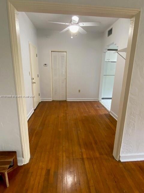1211 Pennsylvania Ave unit B1, Miami Beach, FL 33139 - photo 7