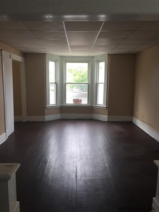 512 Yates St unit 2nd Floor, Albany, NY 12208 - photo 2