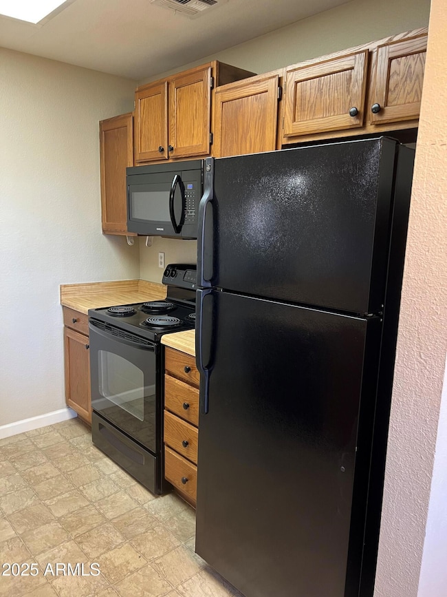 930 N Mesa Dr unit 1006, Mesa, AZ 85201 - photo 2