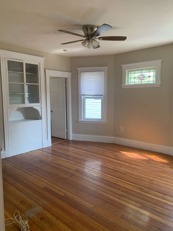 35 Dunlap St, Dorchester Center, MA 02124 - photo 4