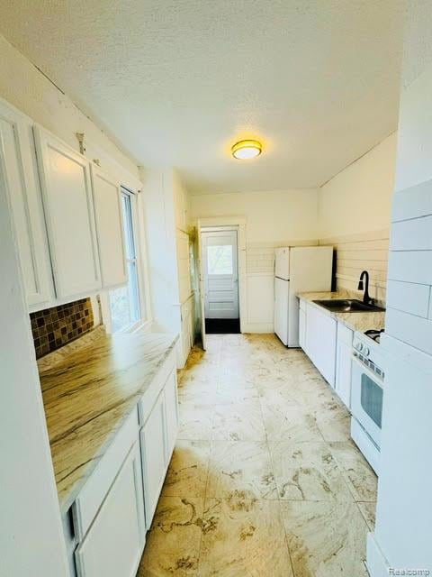 72 Pilgrim St, Highland Park, MI 48203 - photo 6