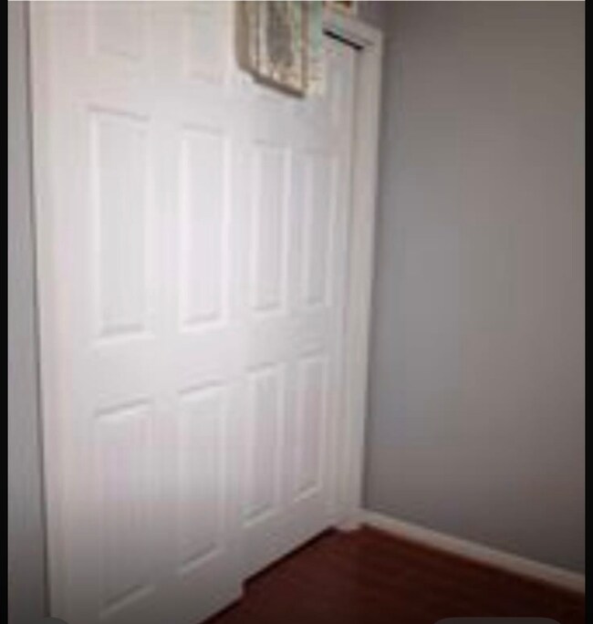 12380 Sandpiper Dr unit 405, Houston, TX 77035 - photo 5