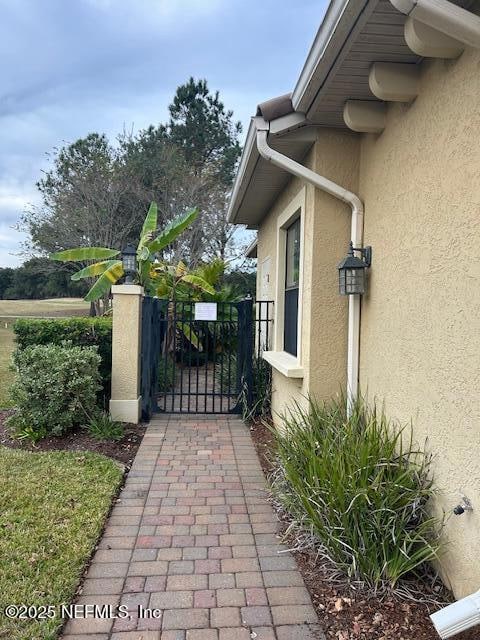 112 Laterra Links Cir unit 201, Saint Augustine, FL 32092 - photo 2