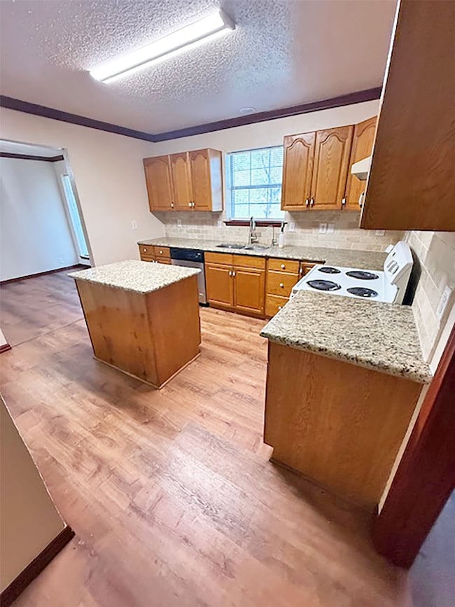 326 County Road 4228, Decatur, TX 76234 - photo 6