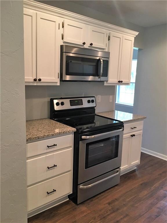 19 Oak Dr, Shawnee, OK 74804 - photo 7