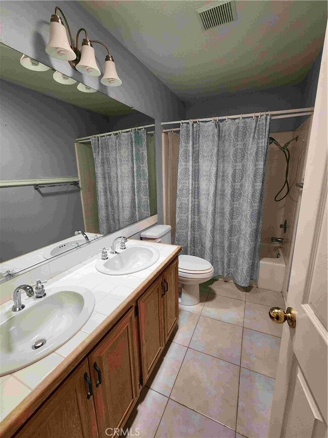 856 Harrow St, Hemet, CA 92545 - photo 6