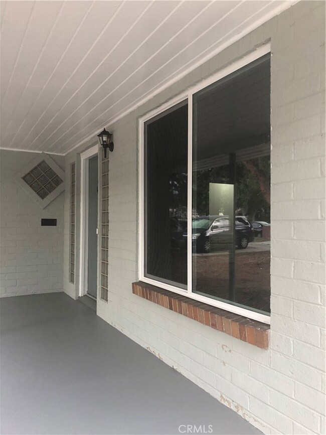 254 S Euclid Ave, Upland, CA 91786 - photo 6