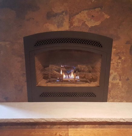 61 Ramshorn Rd-Option 2, Charlton, MA 01507 - photo 7