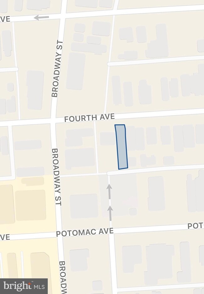 290 4th Ave, Quantico, VA 22134 - photo 7