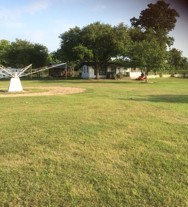 8331 Fm 2977 Rd, Richmond, TX 77469 - photo 5