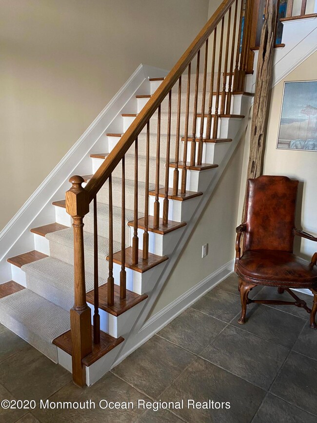 2 Langtry Terrace, Long Branch, NJ 07740 - photo 6