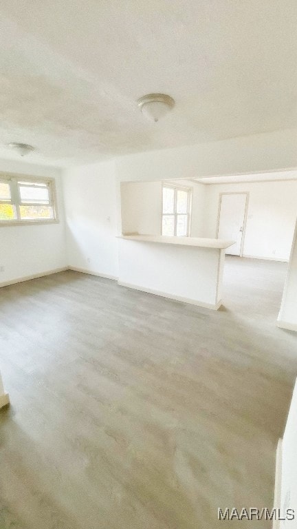 327 Milton Rd, Montgomery, AL 36110 - photo 7