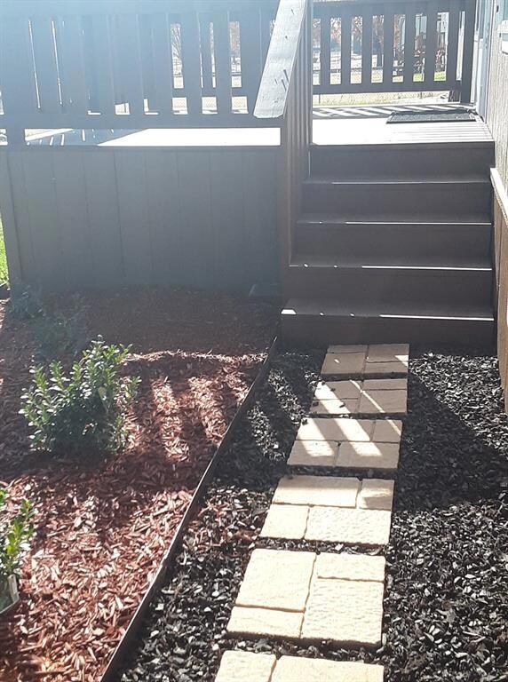 143 County Road 4869, Azle, TX 76020 - photo 3