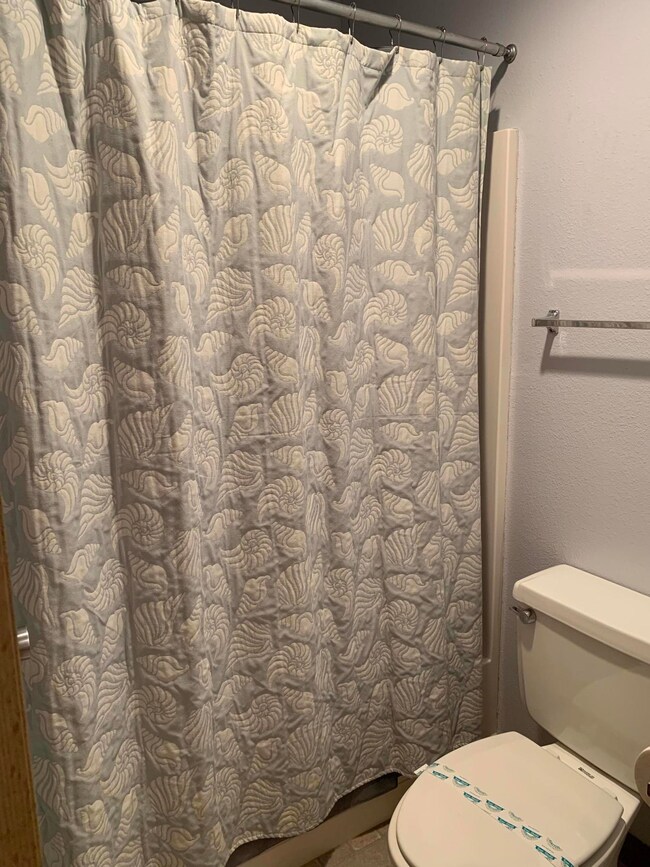hall bath