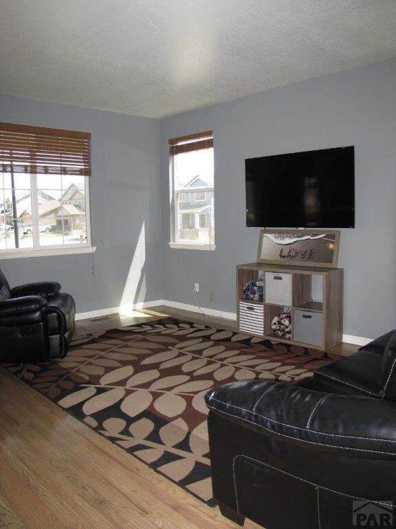 1785 Bucolo Ave, Colorado Springs, CO 80951 - photo 7