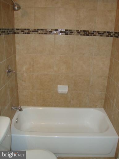 4002 Chelmont Ln, Bowie, MD 20715 - photo 7