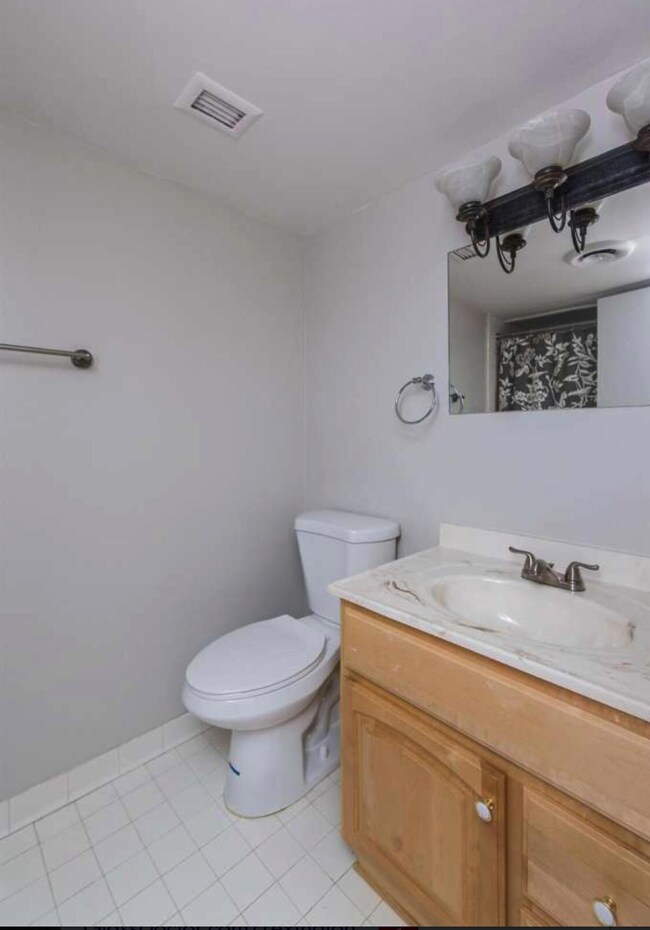 4F-Bath 2