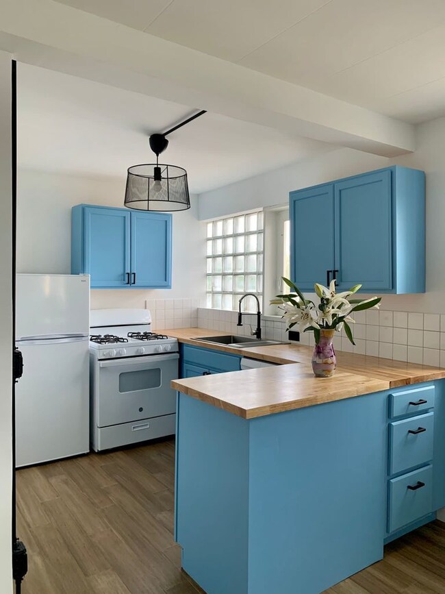 7206 Oak Ave unit 72064N, River Forest, IL 60305 - photo 3