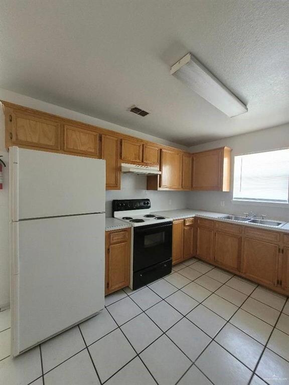1612 Orange Ave unit 13, Weslaco, TX 78596 - photo 3