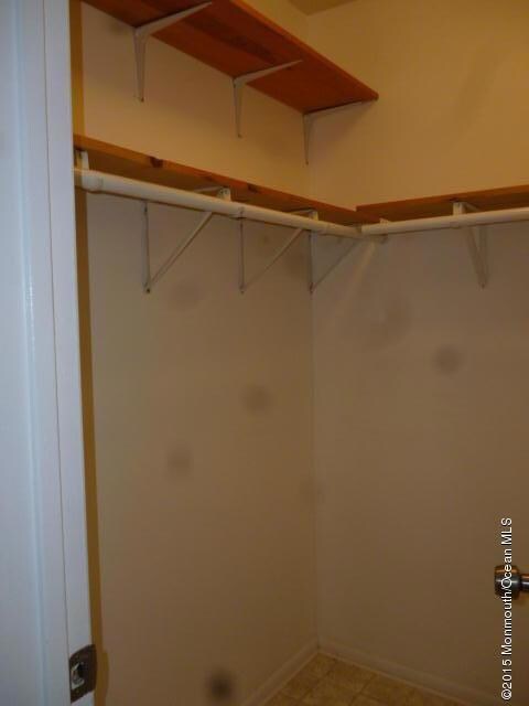 5 Pine Cluster Cir unit A, Manalapan, NJ 07726 - photo 7