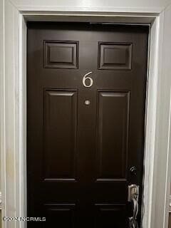 80 Market Square unit 6, Pinehurst, NC 28374 - photo 2