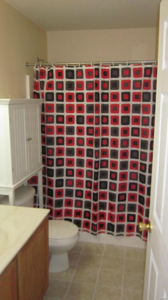 819 Waler Dr, Lake Saint Louis, MO 63367 - photo 7