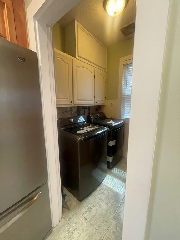 41 Cushman Rd unit 2, Brighton, MA 02135 - photo 7