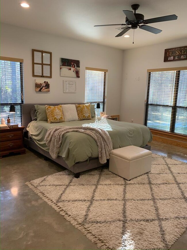 8280 Texas 103, Lufkin, TX 75904 - photo 5