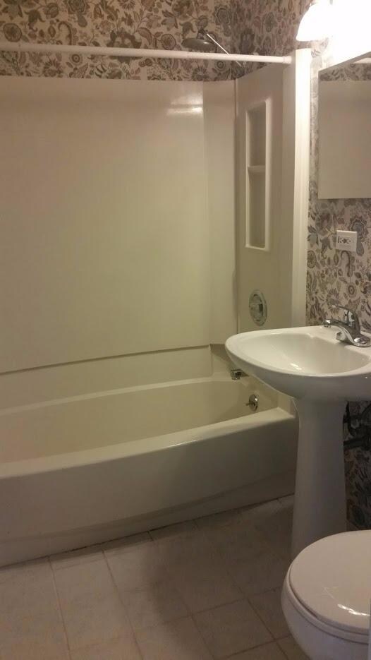 902 Birch Tree Ln, Michigan City, IN 46360 - photo 7