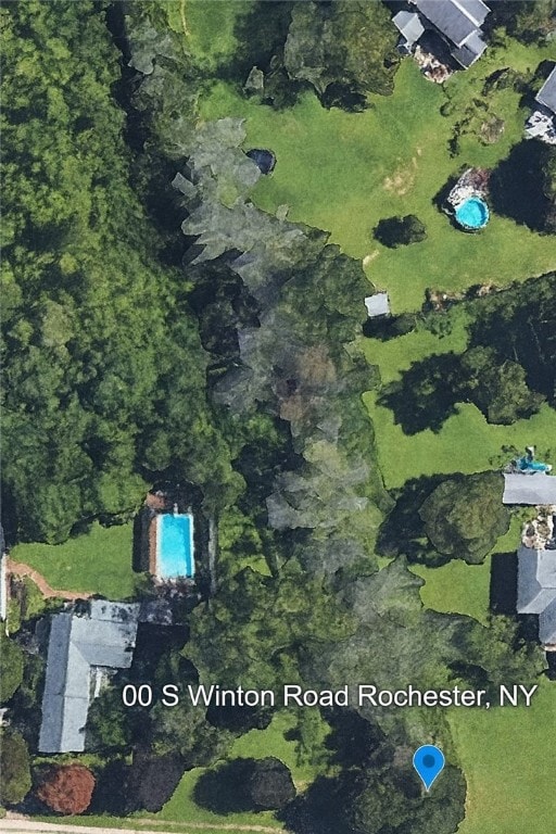 00 S Winton Rd, Loehmanns Plz, NY 14618 - photo 2