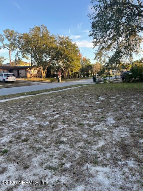 1605 N Patrick Cir, Daytona Beach, FL 32117 - photo 3