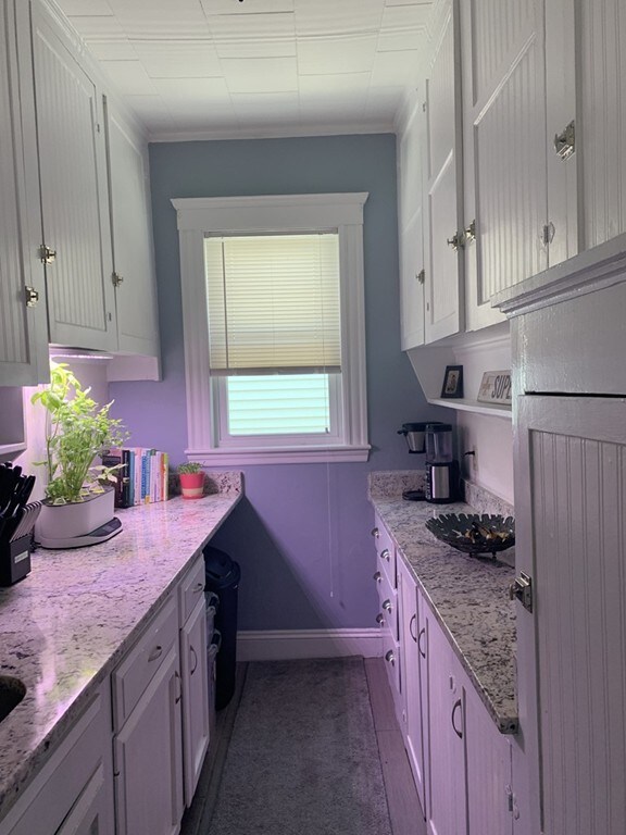 168 Bellingham St unit 2, Chelsea, MA 02150 - photo 3