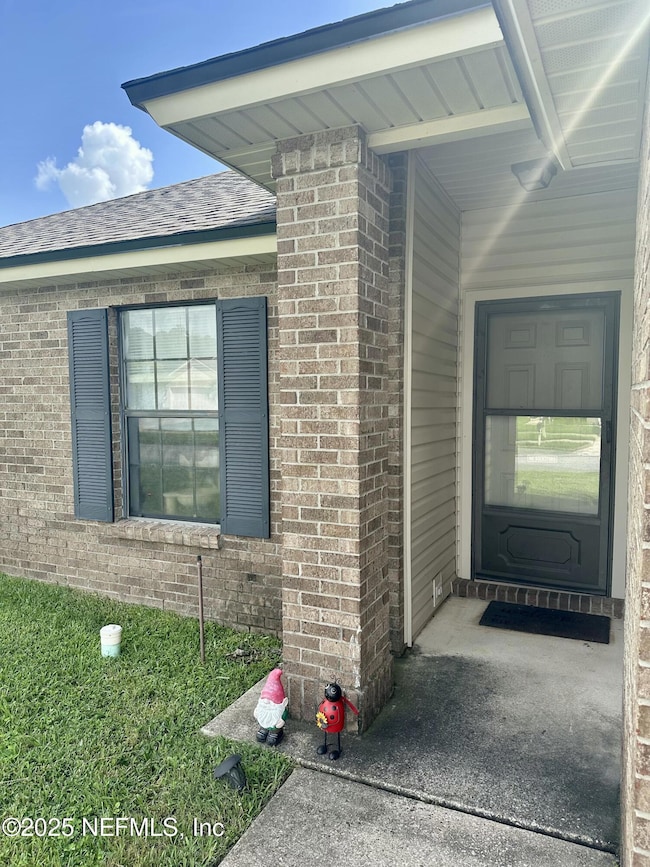 1715 Saw Lake Dr unit 2, Middleburg, FL 32068 - photo 6