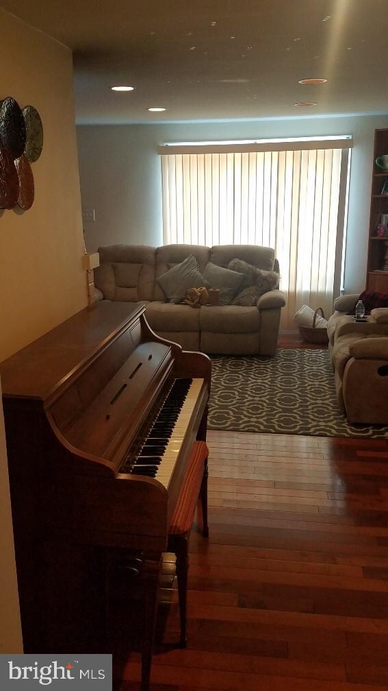 2322 Edwards Rd, Abington, PA 19001 - photo 3