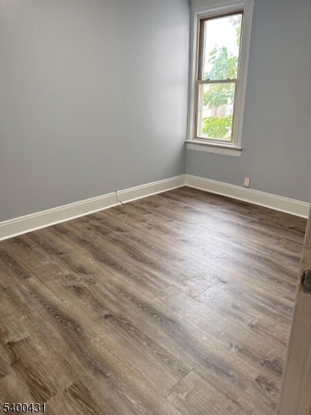 154 S 12th St unit 2, Newark, NJ 07107 - photo 7