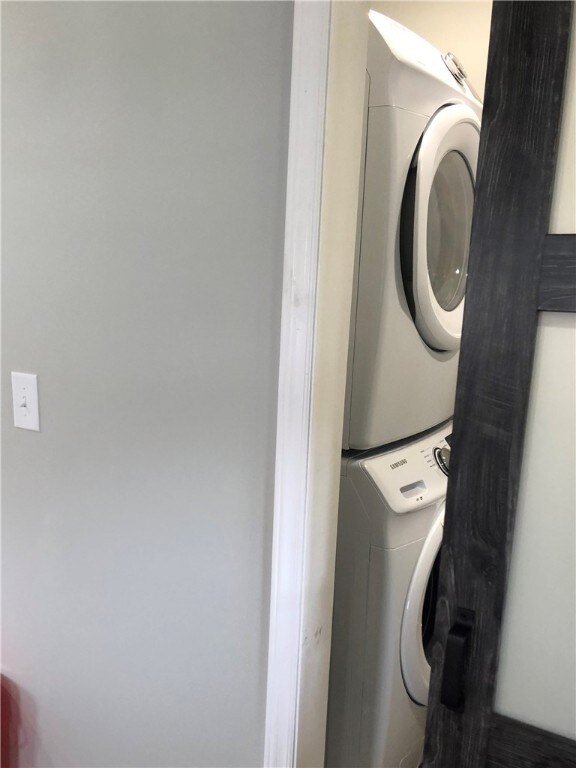 200 N John St, Walhalla, SC 29691 - photo 7