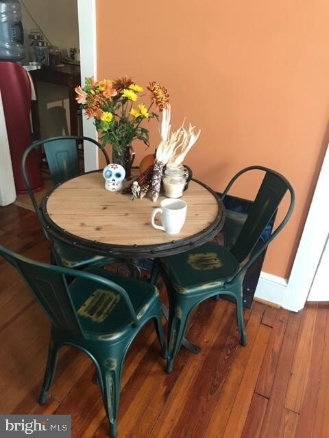 311 E Atlantic Ave, Audubon, NJ 08106 - photo 3